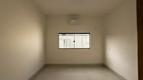 Imagem 4 - Casa em Centro, Caldas Novas - GO