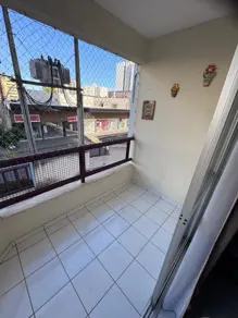 Apartamento Centro, Caldas Novas - GO — foto 1