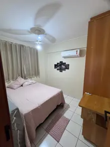 Imagem 3 - Apartamento em Centro, Caldas Novas - GO