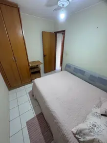 Imagem 4 - Apartamento em Centro, Caldas Novas - GO