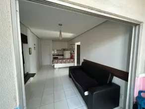 Hotel / Motel / Pousada lagoa flat, Caldas Novas - GO — foto 1