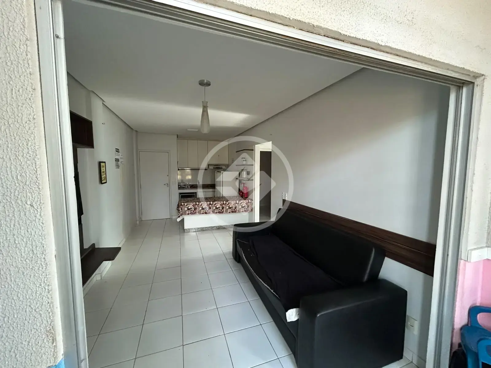 Imagem 1 - Hotel / Motel / Pousada em lagoa flat, Caldas Novas - GO