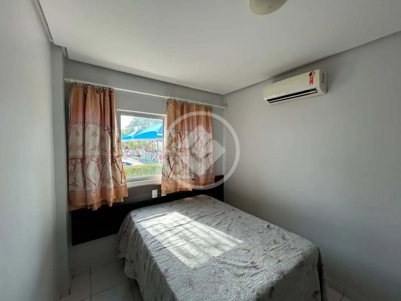 Image 2 - Hotel / Motel / Pousada em lagoa flat, Caldas Novas - GO