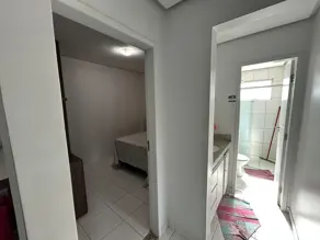 Imagem 3 - Hotel / Motel / Pousada em lagoa flat, Caldas Novas - GO