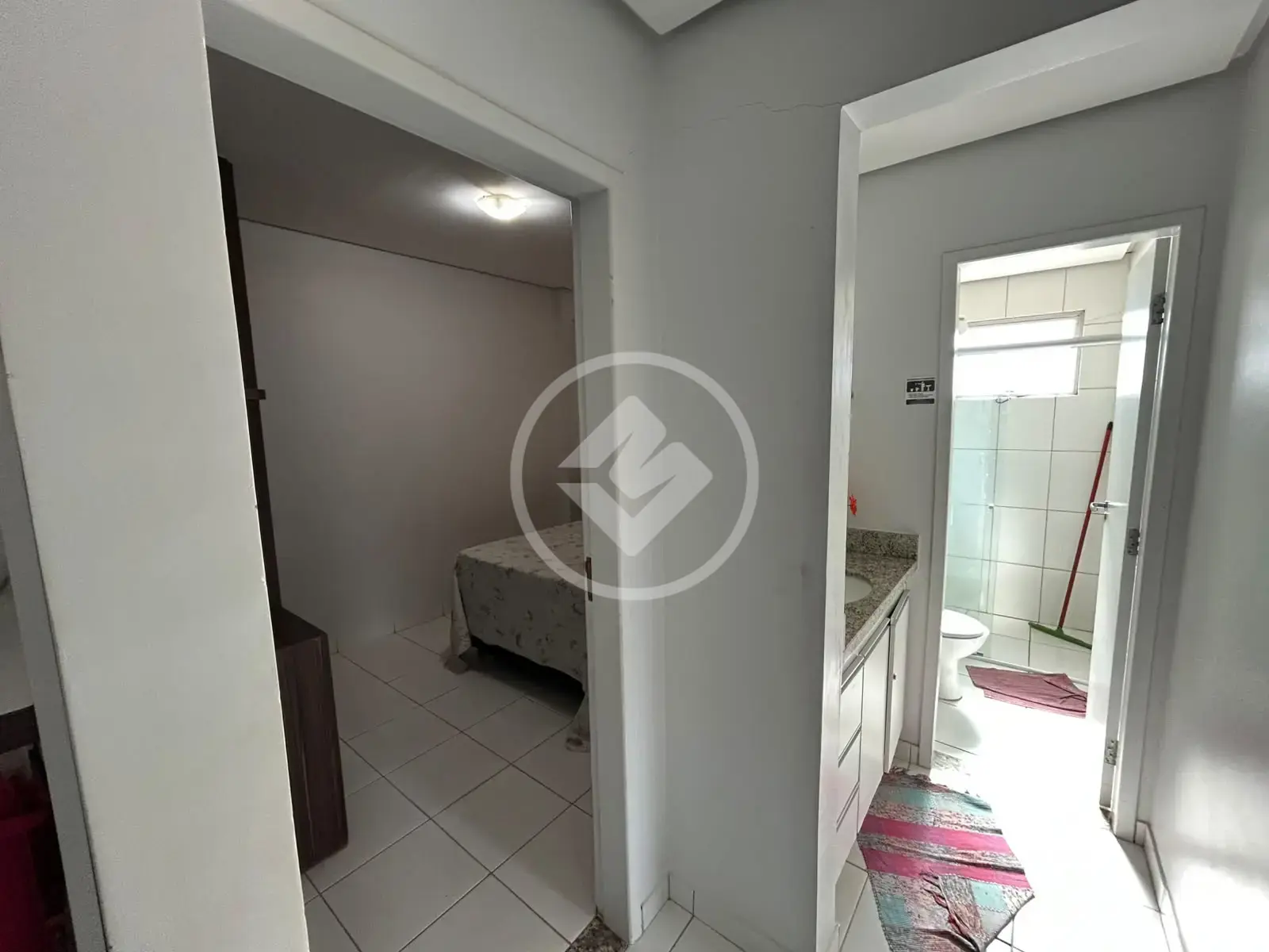 Image 4 - Hotel / Motel / Pousada em lagoa flat, Caldas Novas - GO