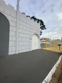 Galpão Estância Itaici, Caldas Novas - GO — foto 2