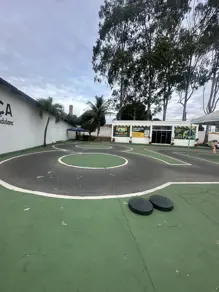 Imagem 3 - Galpão em Estância Itaici, Caldas Novas - GO