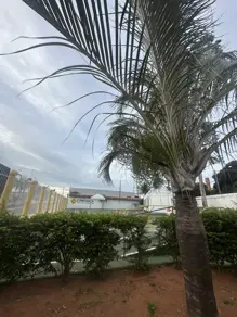 Imagem 2 - Galpão em Estância Itaici, Caldas Novas - GO