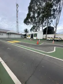Imagem 4 - Galpão em Estância Itaici, Caldas Novas - GO
