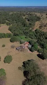 Fazenda Mansões do Rio Quente II, Rio Quente - GO — foto 1