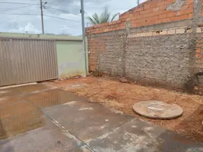 Casa Residencial Recanto de Caldas, Residencial Recanto de Caldas - GO — foto 1