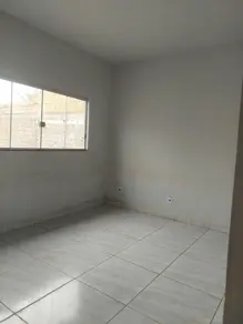 Casa Residencial Recanto de Caldas, Residencial Recanto de Caldas - GO — foto 2