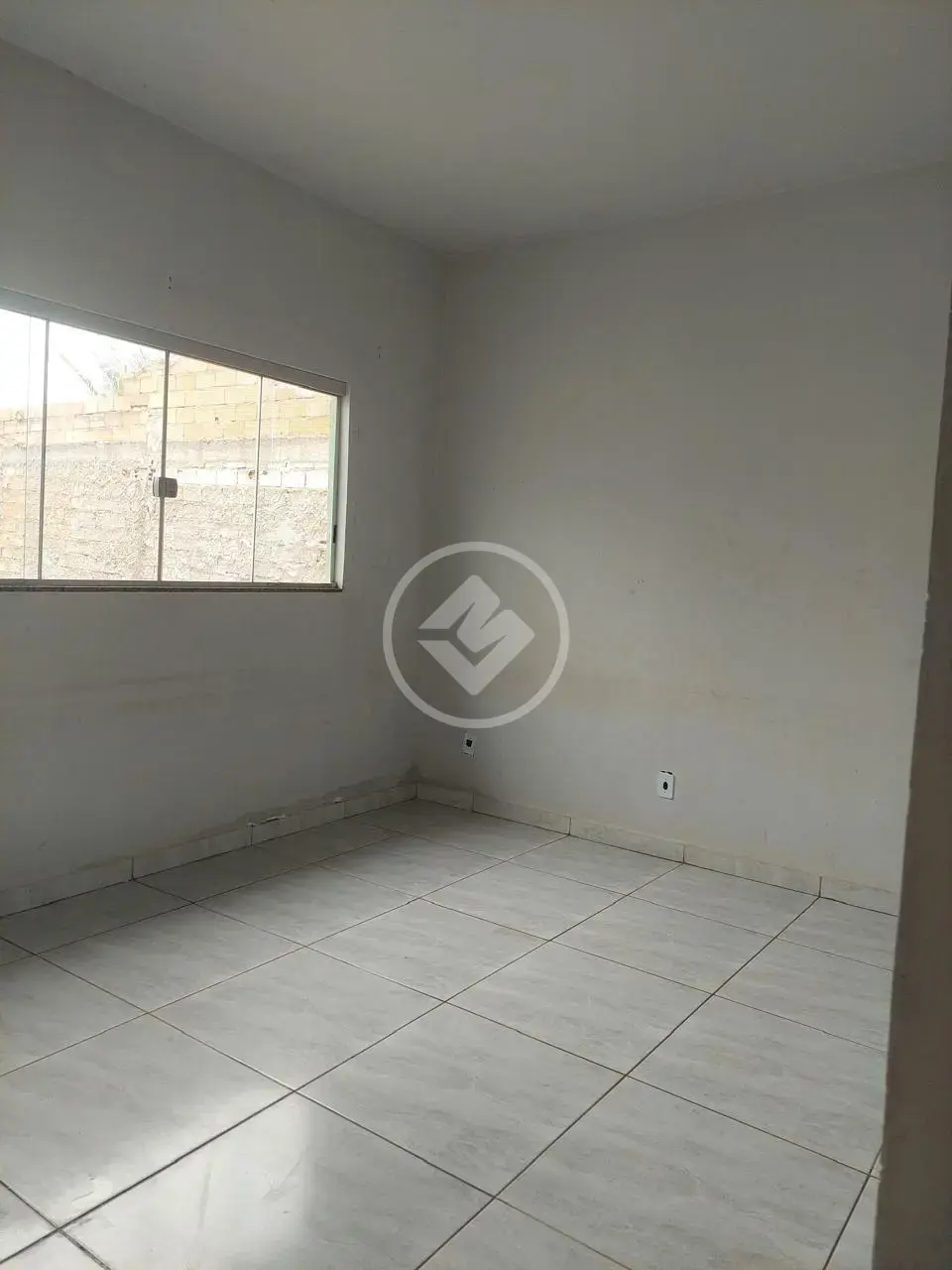 Image 2 - Casa em Residencial Recanto de Caldas, Caldas Novas - GO