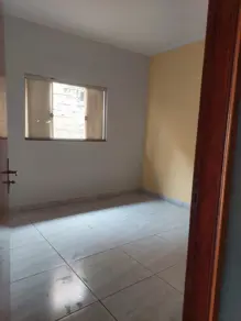 Imagem 2 - Casa em Residencial Recanto de Caldas, Caldas Novas - GO