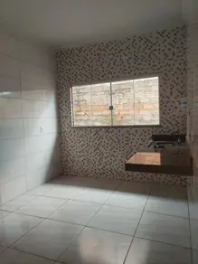 Imagem 3 - Casa em Residencial Recanto de Caldas, Caldas Novas - GO