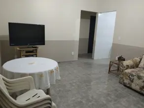 Imagem 2 - Casa Condomínio em Mansões Águas Quentes, Caldas Novas - GO