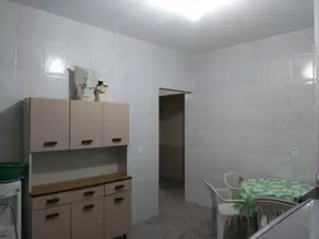 Imagem 4 - Casa Condomínio em Mansões Águas Quentes, Caldas Novas - GO