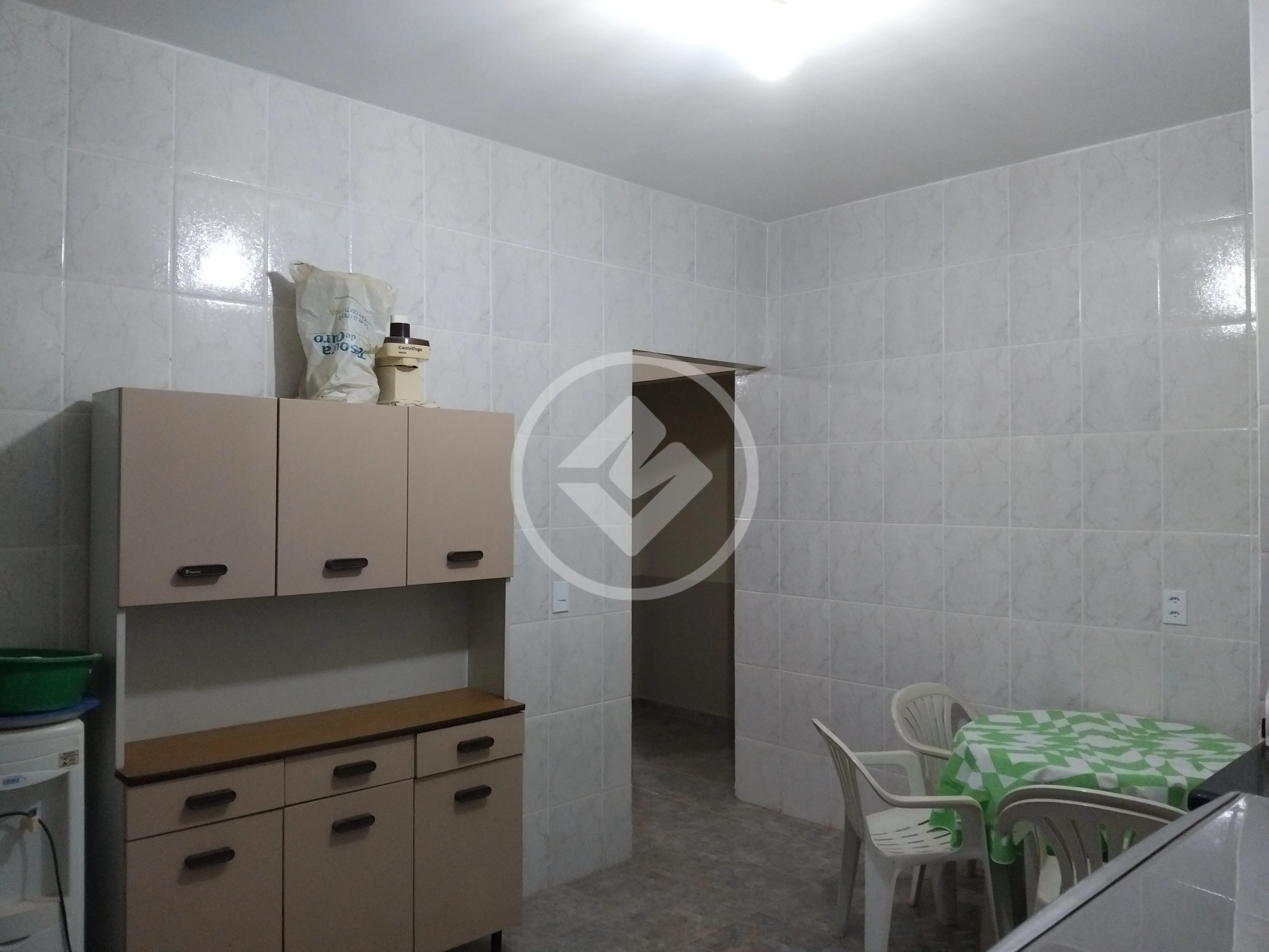 Imagem 4 - Casa Condomínio em Mansões Águas Quentes, Caldas Novas - GO