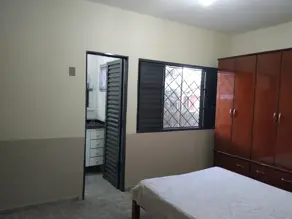 Imagem 5 - Casa Condomínio em Mansões Águas Quentes, Caldas Novas - GO
