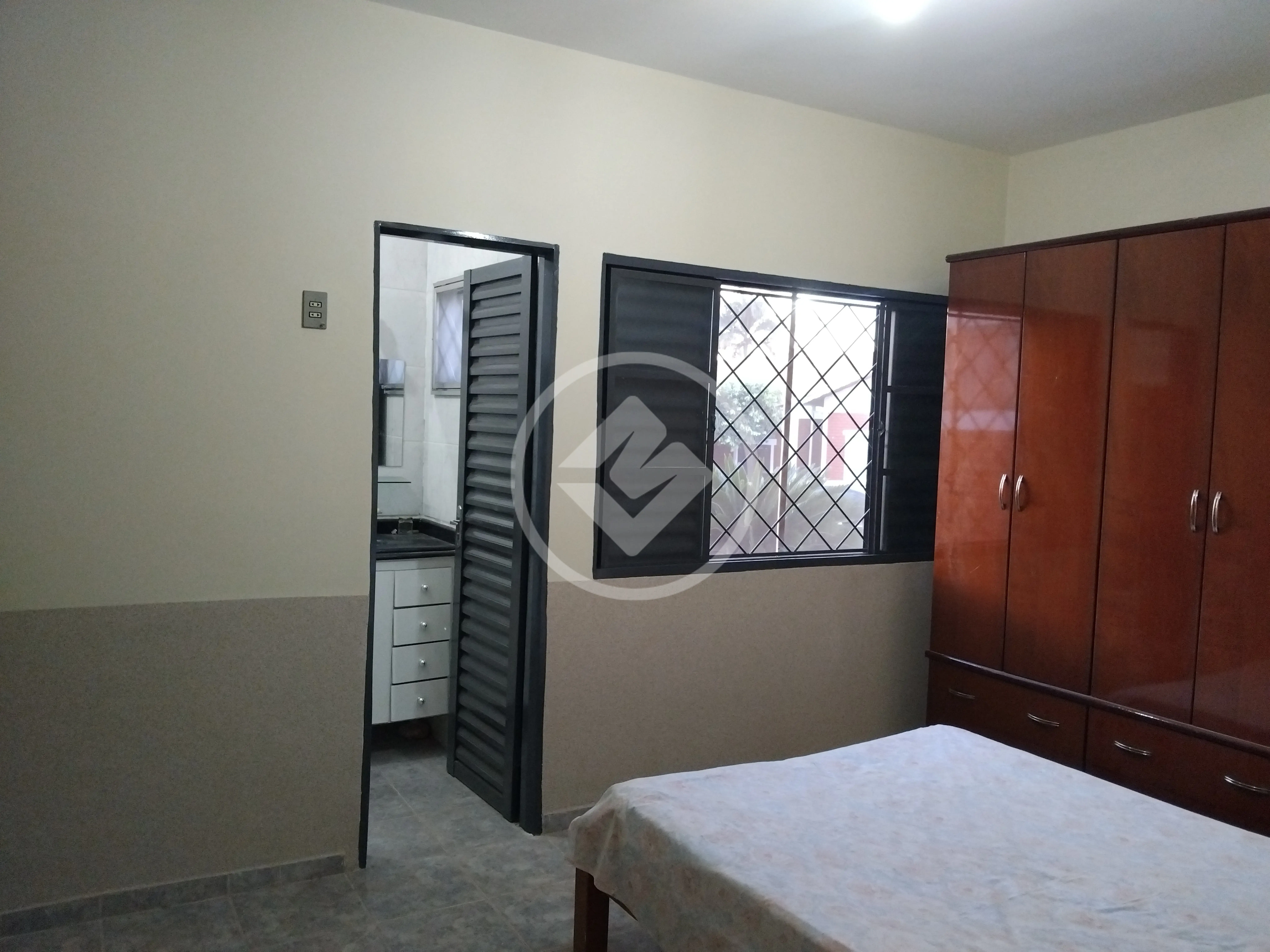 Imagem 5 - Casa Condomínio em Mansões Águas Quentes, Caldas Novas - GO