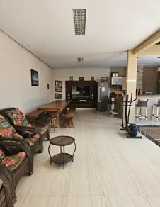 Imagem 2 - Casa em Estância Itanhangá, Caldas Novas - GO