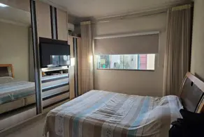 Imagem 3 - Casa em Estância Itanhangá, Caldas Novas - GO
