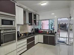 Imagem 4 - Casa em Estância Itanhangá, Caldas Novas - GO