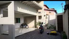 Imagem 5 - Casa em Estância Itanhangá, Caldas Novas - GO