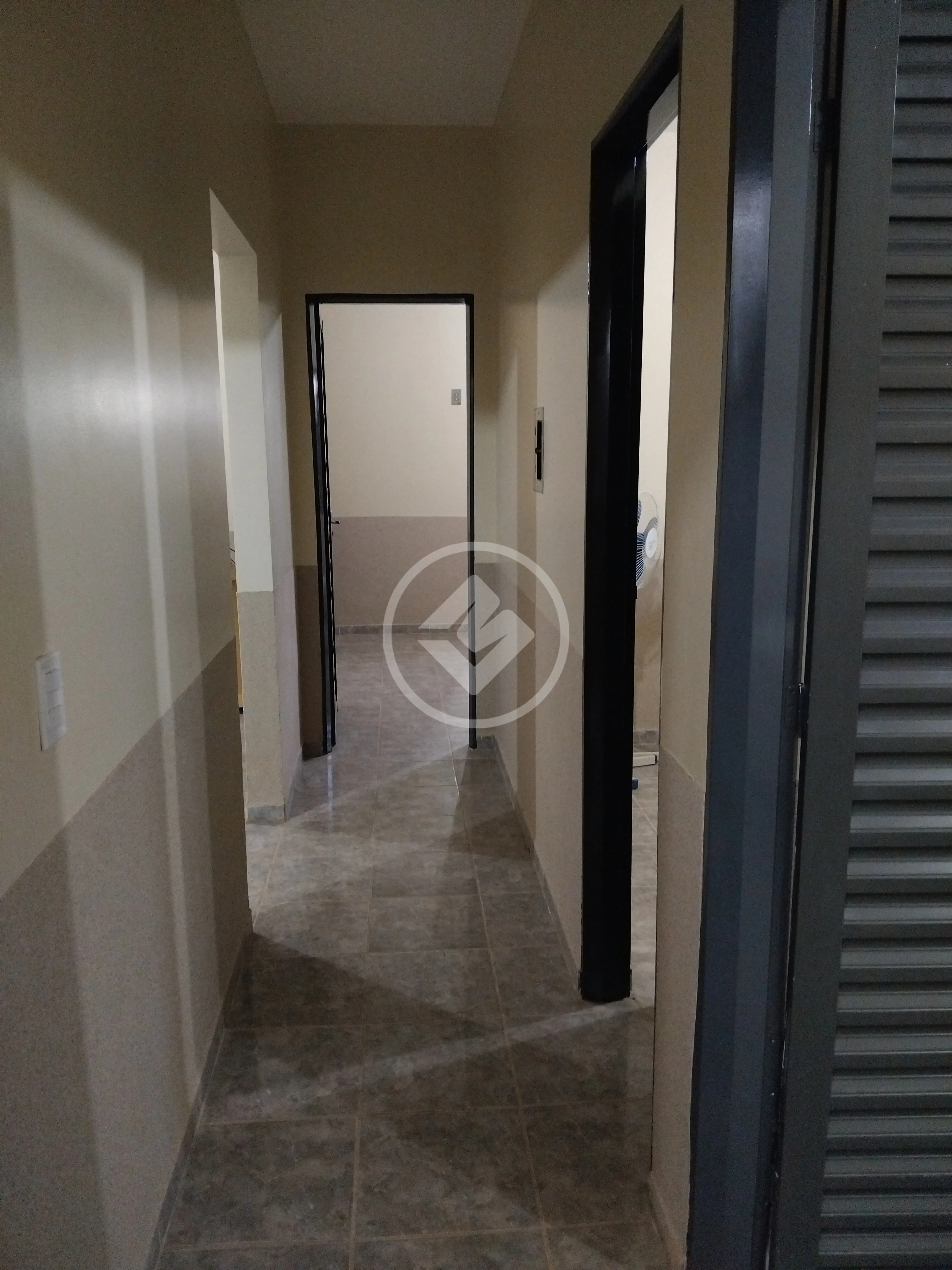 Image 13 - Casa Condomínio em Mansões Águas Quentes, Caldas Novas - GO