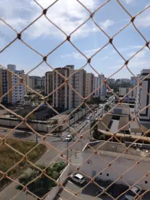 Imagem 3 - Apartamento em Centro, Caldas Novas - GO