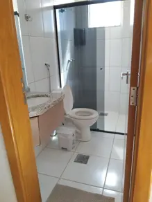 Imagem 4 - Apartamento em Centro, Caldas Novas - GO