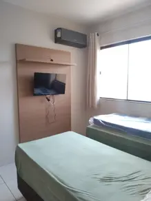 Imagem 5 - Apartamento em Centro, Caldas Novas - GO