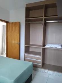 Imagem 6 - Apartamento em Centro, Caldas Novas - GO