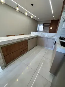 Imagem 4 - Apartamento em Termal, Caldas Novas - GO