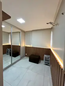 Imagem 6 - Apartamento em Termal, Caldas Novas - GO