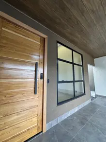 Casa Caldas do Oeste, Caldas Novas - GO — foto 2