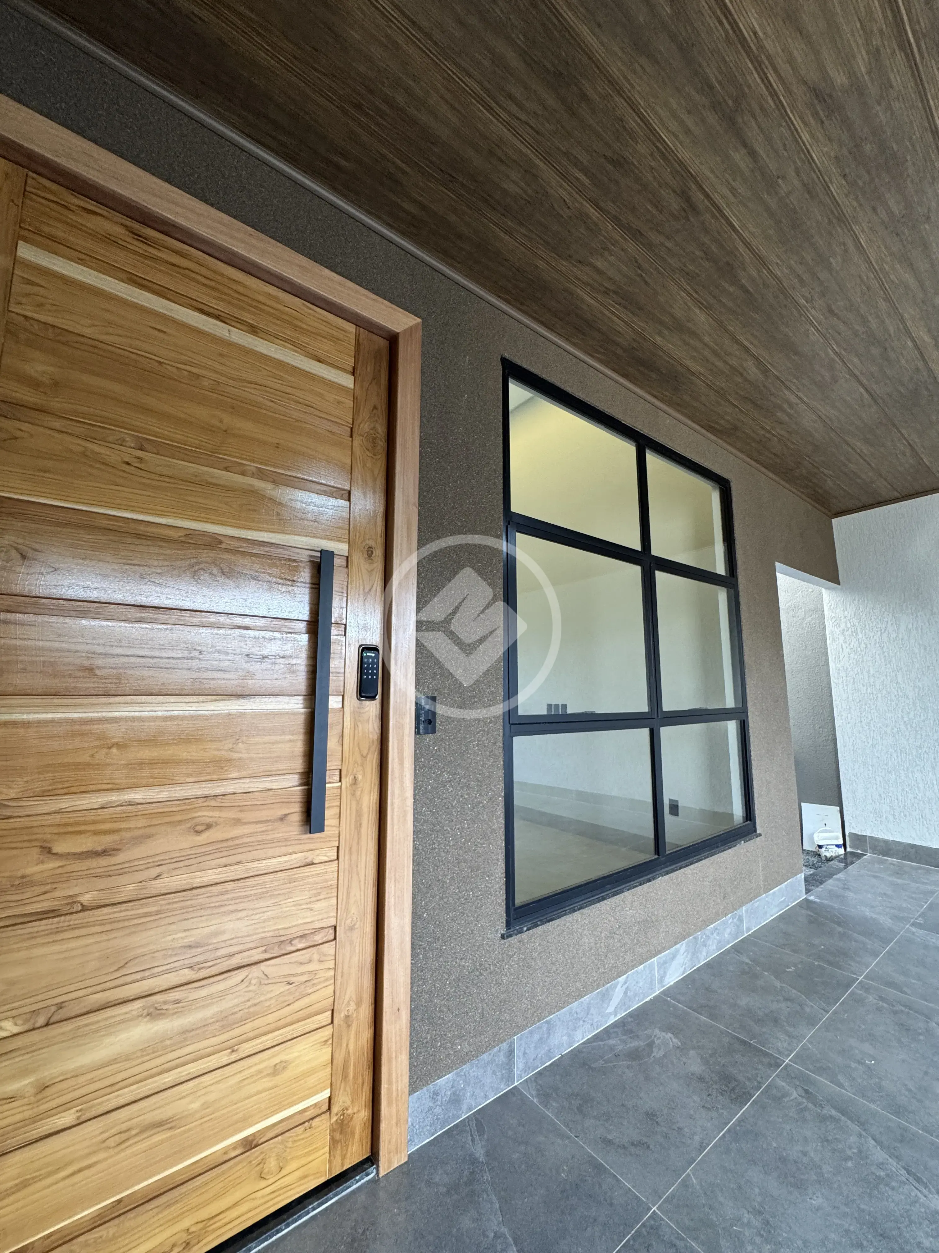 Image 2 - Casa em Caldas do Oeste, Caldas Novas - GO