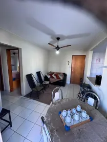 Apartamento Do Turista, Caldas Novas - GO — foto 2