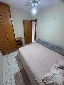 Imagem 4 - Apartamento em Do Turista, Caldas Novas - GO