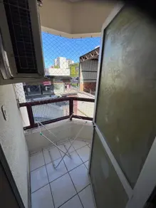 Imagem 5 - Apartamento em Do Turista, Caldas Novas - GO
