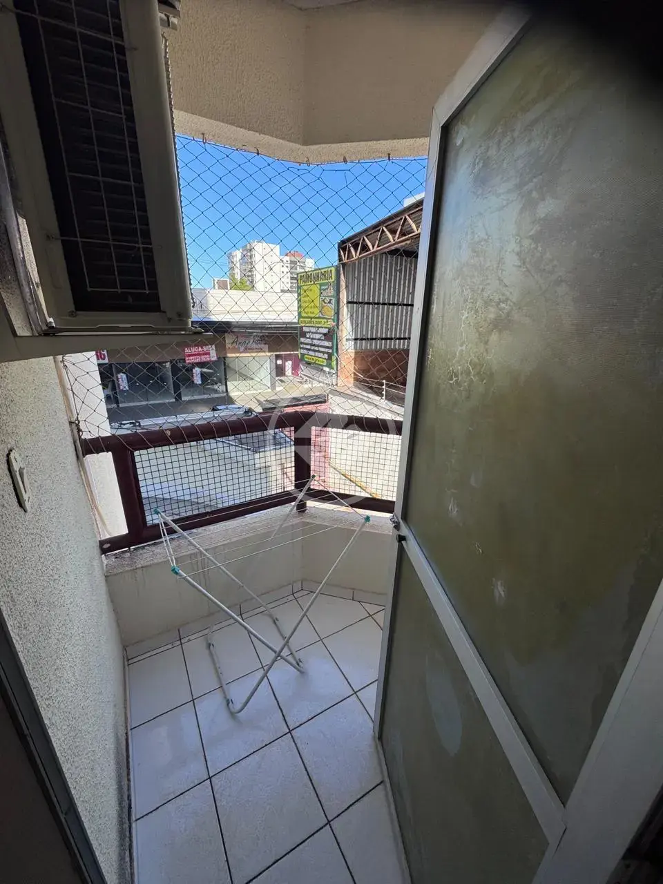 Imagem 5 - Apartamento em Do Turista, Caldas Novas - GO