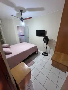 Imagem 6 - Apartamento em Do Turista, Caldas Novas - GO