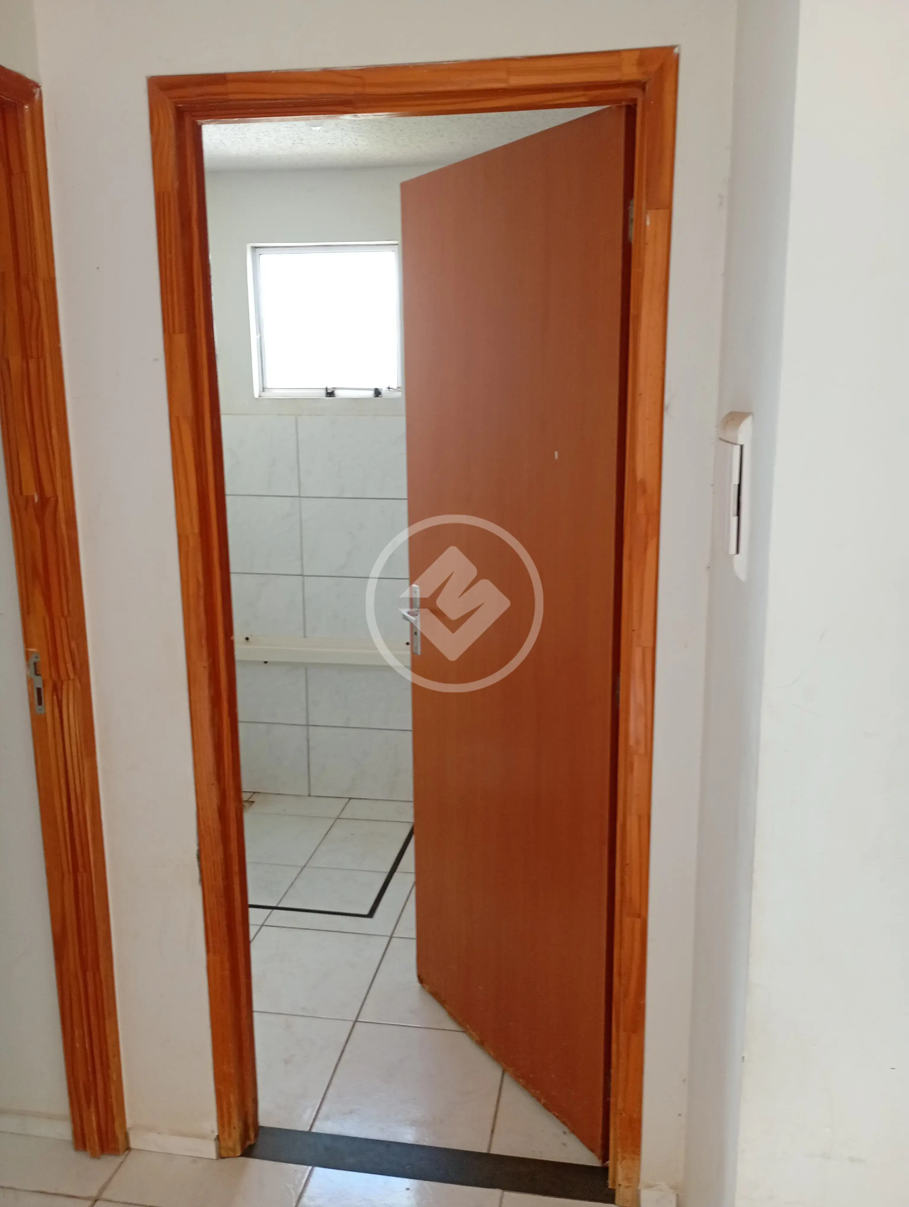 Image 2 - Apartamento em Estância Itanhangá, Caldas Novas - GO