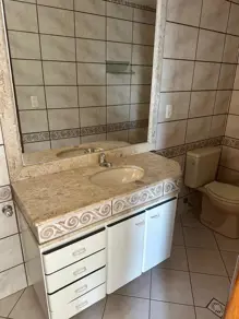 Apartamento Centro, Centro - GO — foto 1