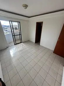 Apartamento Centro, Centro - GO — foto 2
