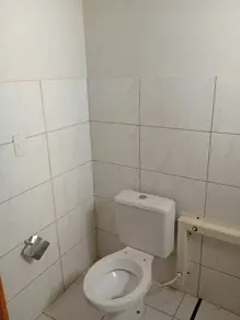 Imagem 3 - Apartamento em Estância Itanhangá, Caldas Novas - GO