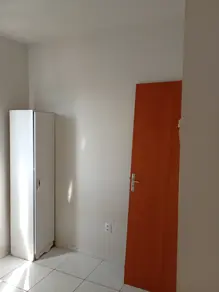 Imagem 4 - Apartamento em Estância Itanhangá, Caldas Novas - GO