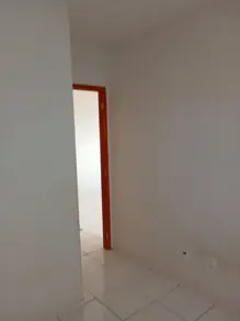 Imagem 6 - Apartamento em Estância Itanhangá, Caldas Novas - GO