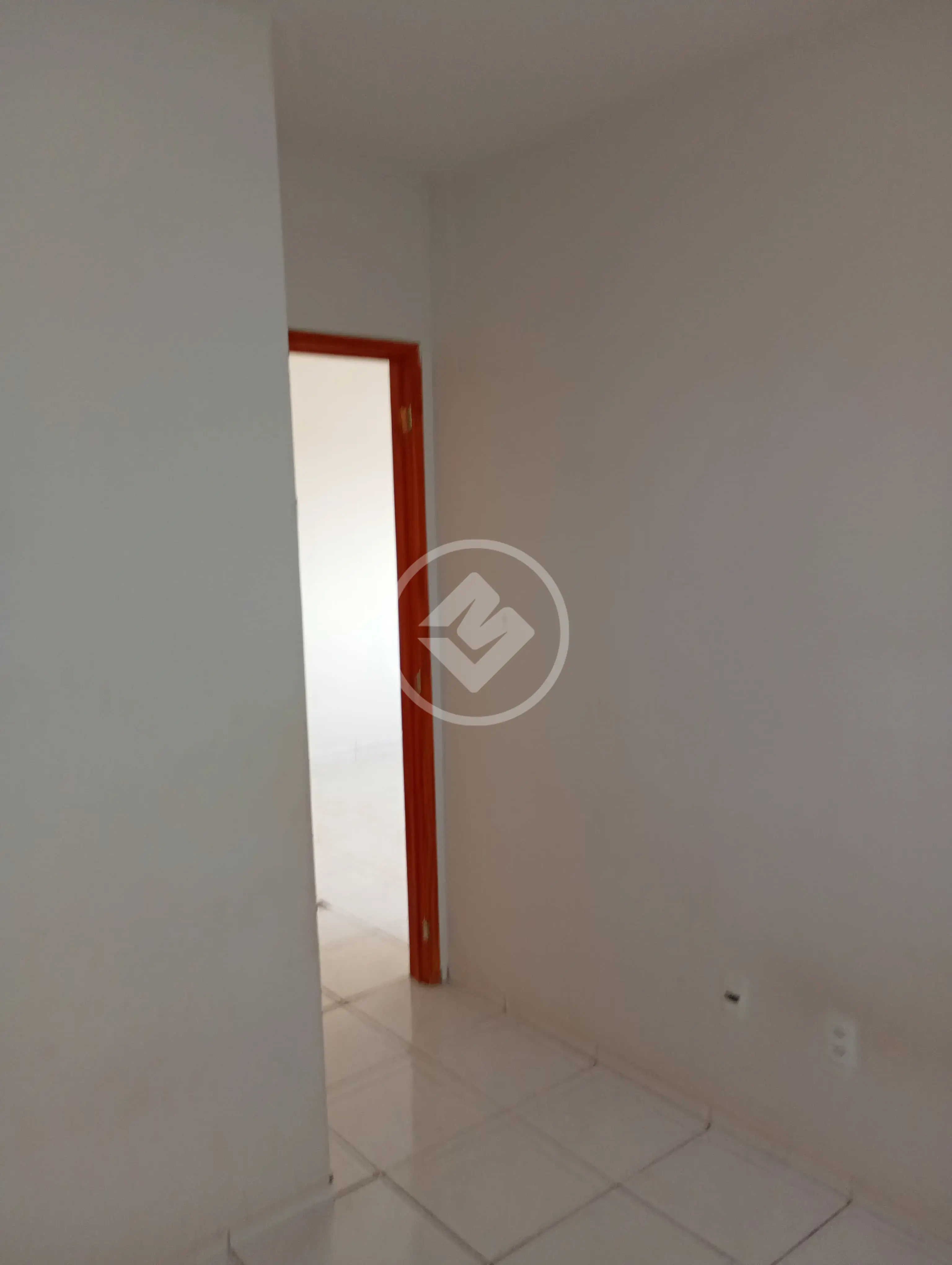 Image 7 - Apartamento em Estância Itanhangá, Caldas Novas - GO