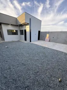 Imagem 6 - Casa em Caldas do Oeste, Caldas Novas - GO